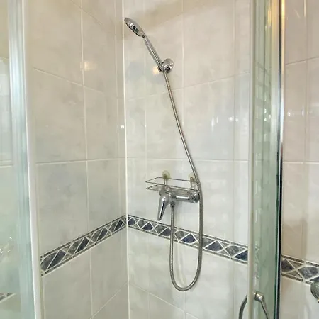 Fuer 4 Personen Ca 70 Qm In Nerja, Andalusien Costa Del Sol Nerja